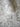 Vienna Baroque Abstract Rug - Coppola Home