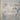 Vienna Mist Abstract Rug - Coppola Home
