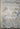 Vienna Mist Abstract Rug - Coppola Home