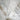 Vienna Cascade Abstract Rug - Coppola Home