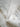 Vienna Cascade Abstract Rug - Coppola Home