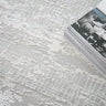 Vienna Dune Abstract Rug - Coppola Home