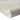 Vienna Dune Abstract Rug - Coppola Home