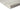 Vienna Dune Abstract Rug - Coppola Home