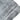 Goa Luxe Hand Loomed Viscose Rug - Coppola Home