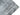 Goa Luxe Hand Loomed Viscose Rug - Coppola Home