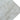 Goa Luxe Hand Loomed Viscose Rug - Coppola Home