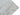 Goa Luxe Hand Loomed Viscose Rug - Coppola Home