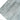 Goa Luxe Hand Loomed Viscose Rug - Coppola Home