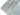 Goa Luxe Hand Loomed Viscose Rug - Coppola Home