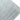 Goa Luxe Hand Loomed Viscose Rug - Coppola Home