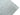 Goa Luxe Hand Loomed Viscose Rug - Coppola Home
