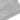Goa Luxe Hand Loomed Viscose Rug - Coppola Home