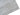Goa Luxe Hand Loomed Viscose Rug - Coppola Home