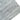 Goa Luxe Hand Loomed Viscose Rug - Coppola Home