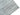 Goa Luxe Hand Loomed Viscose Rug - Coppola Home