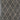 Surat I Handwoven Jute Rug - Coppola Home