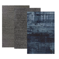Dark Tones - Coppola Home