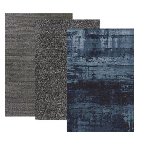 Dark Tones - Coppola Home