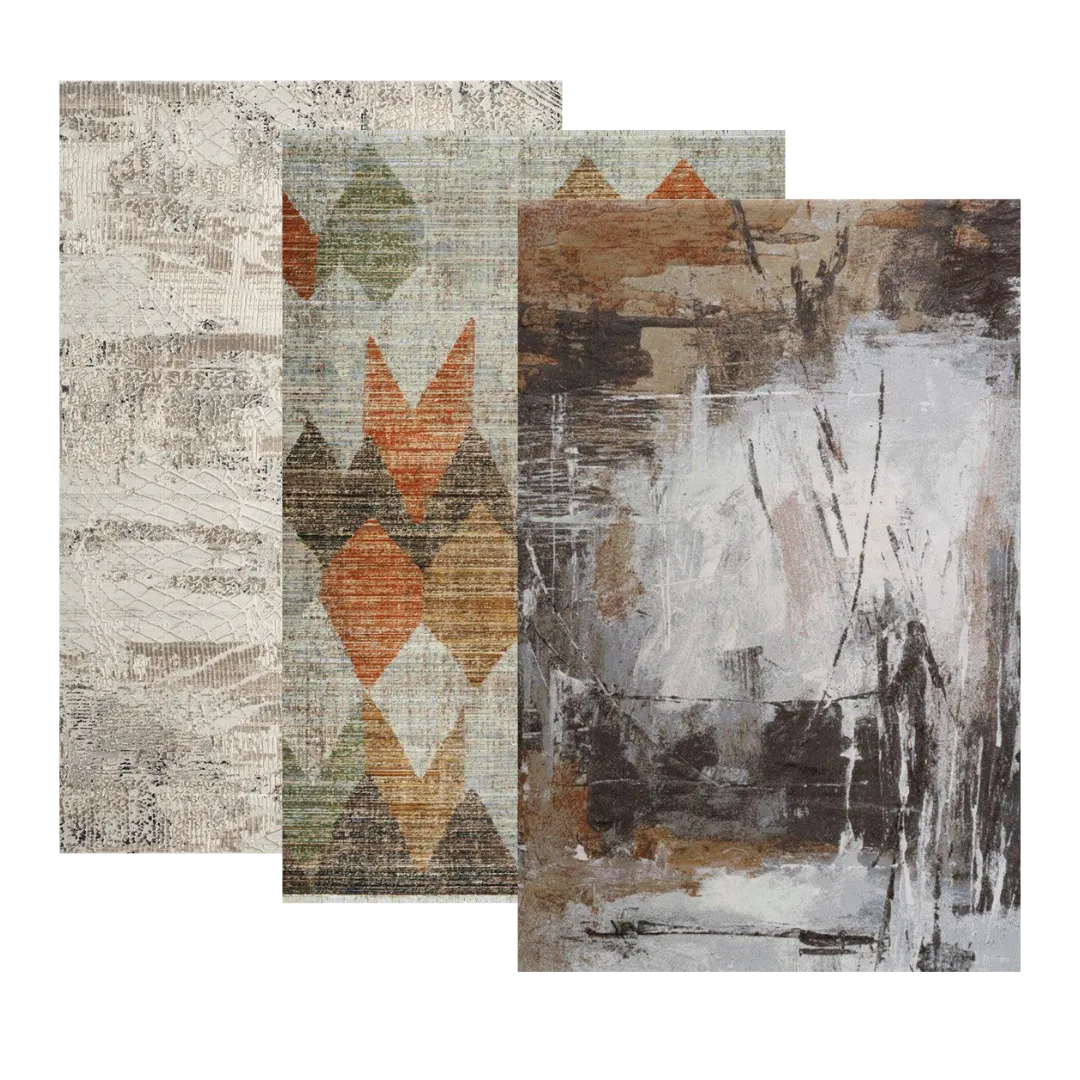 Earthy & Brown Rugs for Sale Australia | Coppola Home