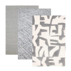 Grey - Coppola Home