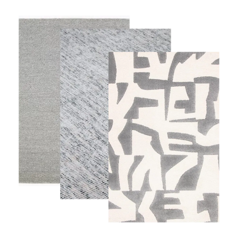 Grey - Coppola Home