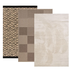 Natural - Coppola Home