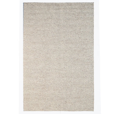 Oklahoma Hand Loomed Wool Rug - Coppola Home