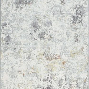 Prague Sierra Easy Care Rug - Coppola Home