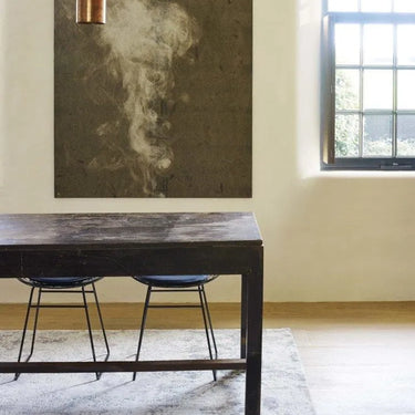 Prague Sierra Easy Care Rug - Coppola Home