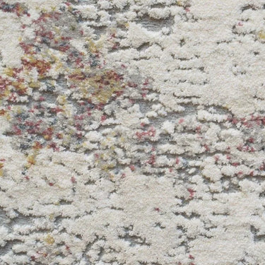 Prague Sierra Easy Care Rug - Coppola Home