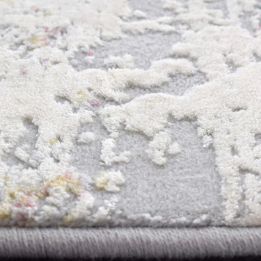 Prague Sierra Easy Care Rug - Coppola Home