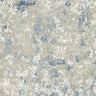 Prague Sierra Easy Care Rug - Coppola Home