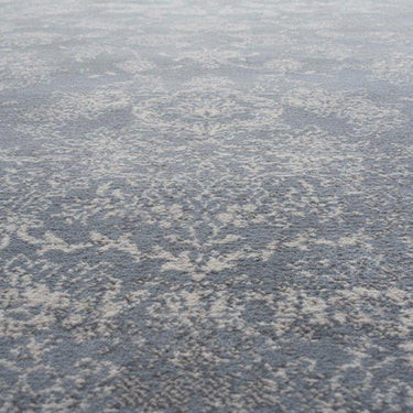Damascus Princess Easy Care Rug