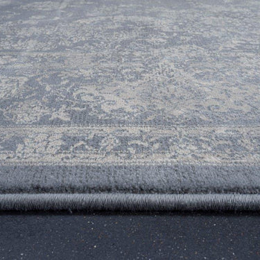 Damascus Princess Easy Care Rug