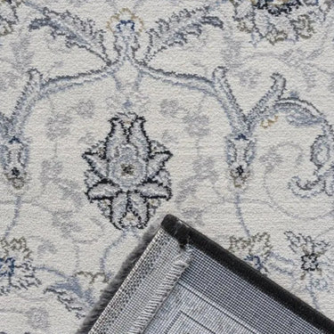 Damascus Vendure Easy Care Rug - Coppola Home