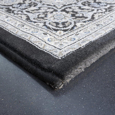 Damascus Vendure Easy Care Rug