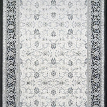 Damascus Vendure Easy Care Rug - Coppola Home