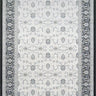 Damascus Vendure Easy Care Rug - Coppola Home