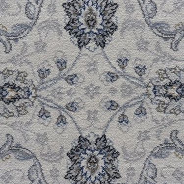 Damascus Vendure Easy Care Rug - Coppola Home