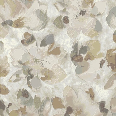 Eclipse 63379 Easy Care Rug