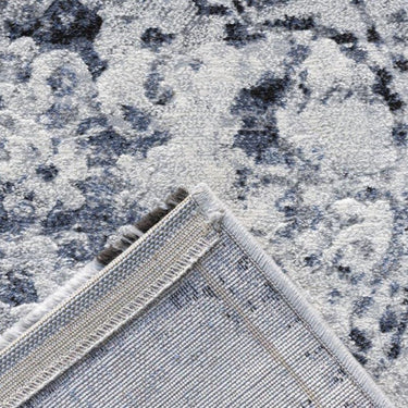 Eclipse 63414 Easy Care Rug