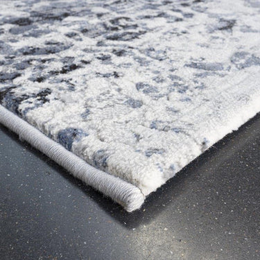 Eclipse 63414 Easy Care Rug