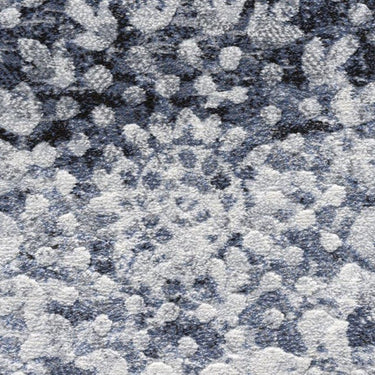 Eclipse 63414 Easy Care Rug