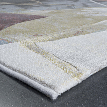 Eclipse 63799 Easy Care Rug