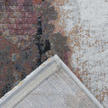 Eclipse 63801 Easy Care Rug