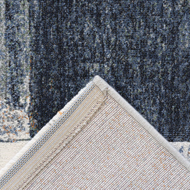 Eclipse 63854 Easy Care Rug