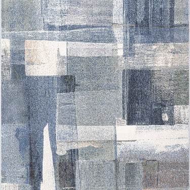 Eclipse 63854 Easy Care Rug