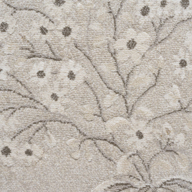 Eclipse 63893 Easy Care Rug