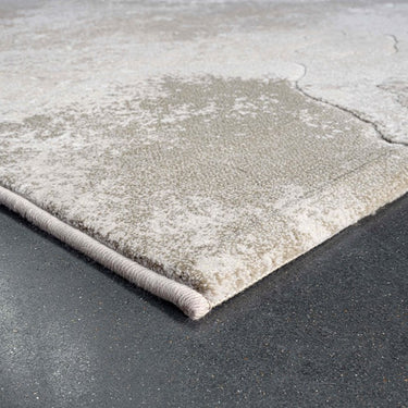 Eclipse 63934 Easy Care Rug
